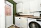 Additional image 10 of Wrag View, Highworth, Swindon