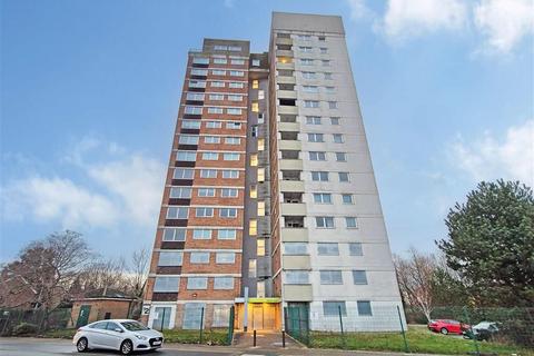 undefined, Liverpool L33