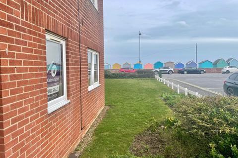 undefined, Landguard Court, Felixstowe, IP11