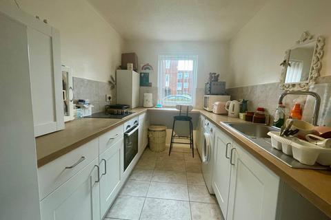 undefined, Landguard Court, Felixstowe, IP11