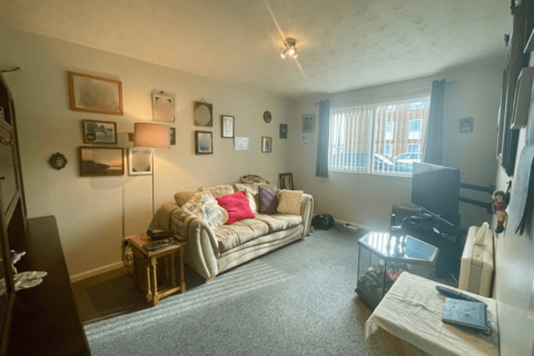 undefined, Landguard Court, Felixstowe, IP11