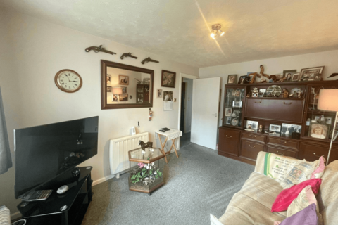 undefined, Landguard Court, Felixstowe, IP11