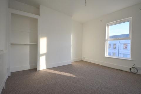 undefined, Gordon Road, Cliftonville, CT9 2DW