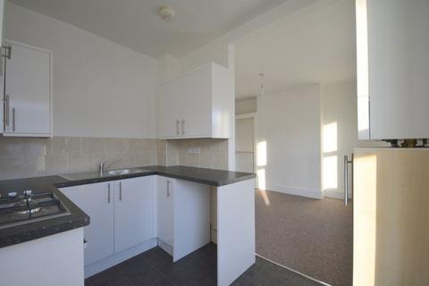 undefined, Gordon Road, Cliftonville, CT9 2DW