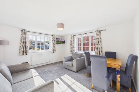 undefined, King Charles Court, Bath Road, Worcester