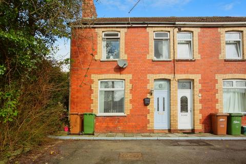undefined, Napier Street, Machen, Caerphilly