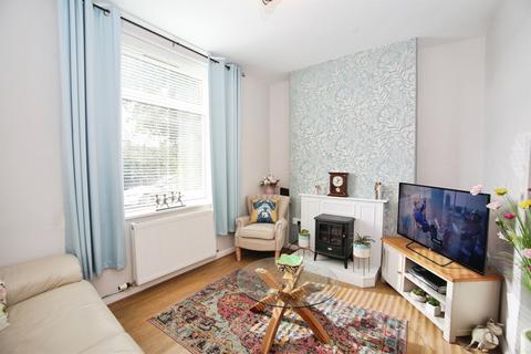 undefined, Napier Street, Machen, Caerphilly
