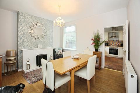 undefined, Napier Street, Machen, Caerphilly