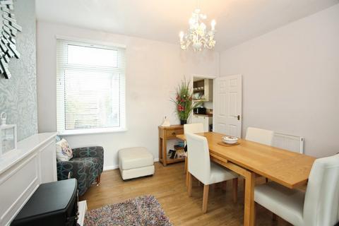 undefined, Napier Street, Machen, Caerphilly
