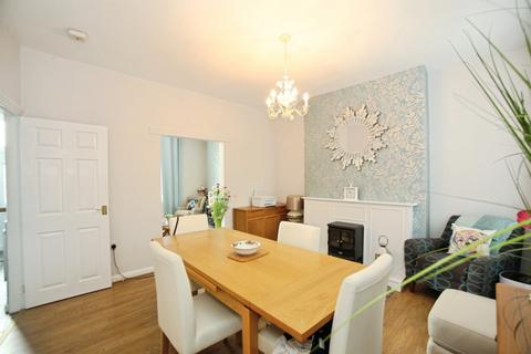 undefined, Napier Street, Machen, Caerphilly
