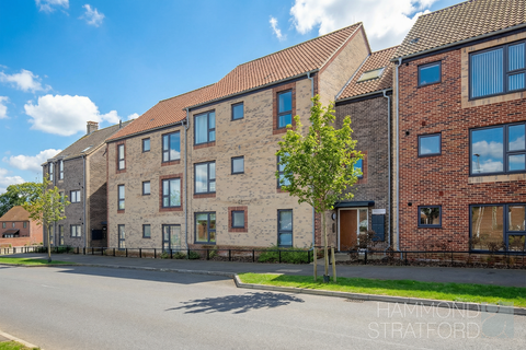 undefined, Calthorpe Drive, Cringleford