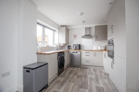 undefined, Calthorpe Drive, Cringleford