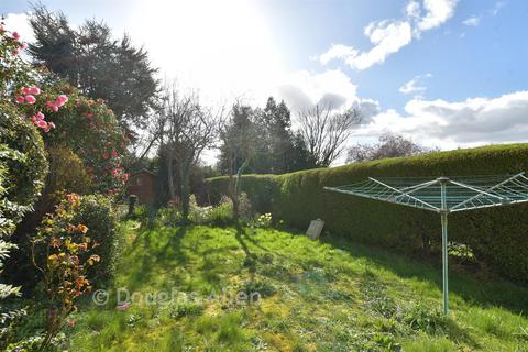 undefined, Cromwell Avenue, Billericay, Essex