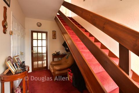 undefined, Cromwell Avenue, Billericay CM12