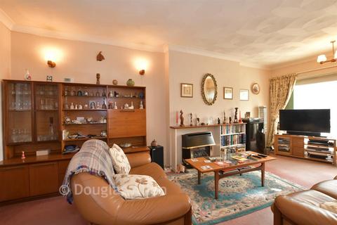 undefined, Cromwell Avenue, Billericay CM12