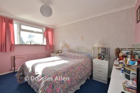 undefined, Cromwell Avenue, Billericay CM12