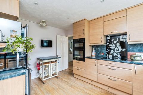 undefined, Sorrel Close, Romsey, Hampshire, SO51