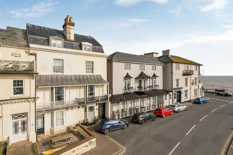 4 bedroom terraced house for sale - Station Road, Sidmouth
