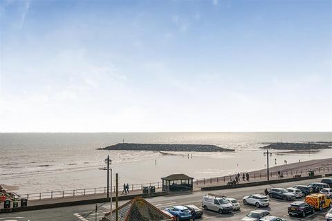 4 bedroom terraced house for sale, Station Road, Sidmouth