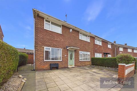 undefined, Ridgeway, Leam Lane