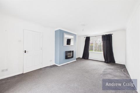 undefined, Ridgeway, Leam Lane