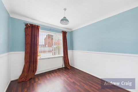 undefined, Ridgeway, Leam Lane