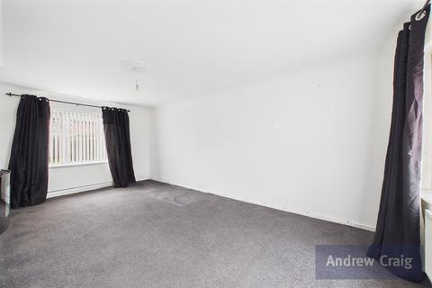 undefined, Ridgeway, Leam Lane