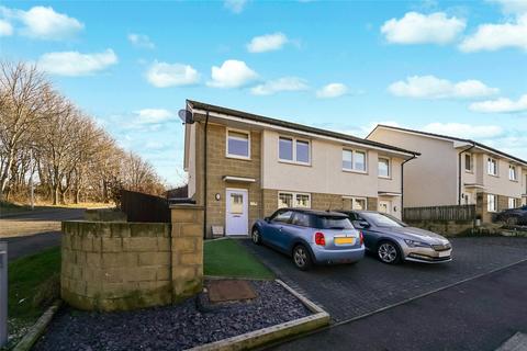 undefined, Dunmoss View, Coalsnaughton, Tillicoultry, Clackmannanshire, FK13