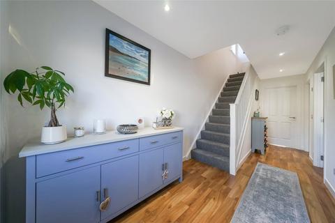 undefined, Dunmoss View, Coalsnaughton, Tillicoultry, Clackmannanshire, FK13