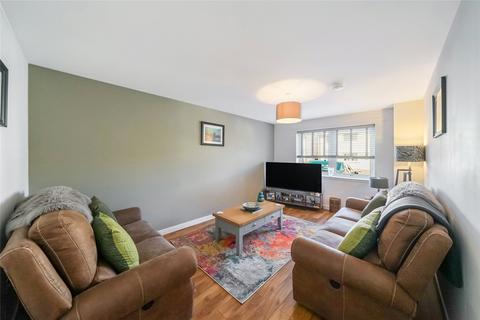 undefined, Dunmoss View, Coalsnaughton, Tillicoultry, Clackmannanshire, FK13