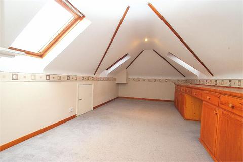 undefined, Corsair Close, Stanwell TW19