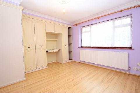 undefined, Corsair Close, Stanwell TW19