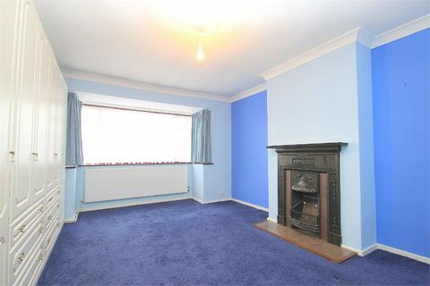 undefined, Corsair Close, Stanwell TW19