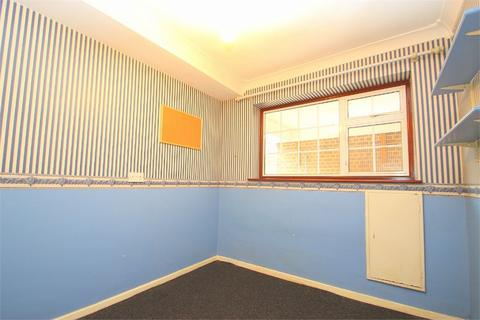 undefined, Corsair Close, Stanwell TW19