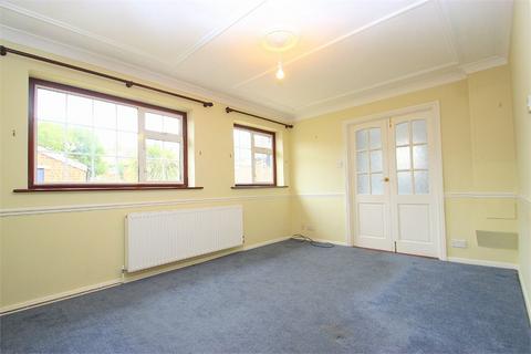 undefined, Corsair Close, Stanwell TW19