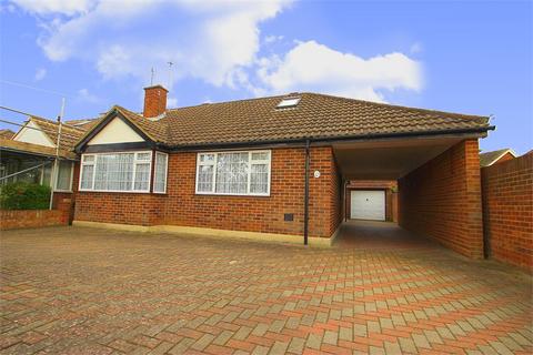 undefined, Corsair Close, Stanwell TW19