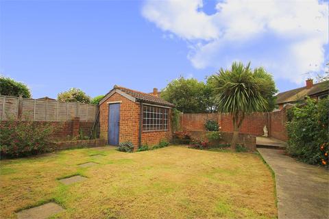 undefined, Corsair Close, Stanwell TW19
