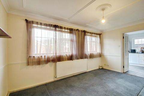 undefined, Corsair Close, Stanwell TW19
