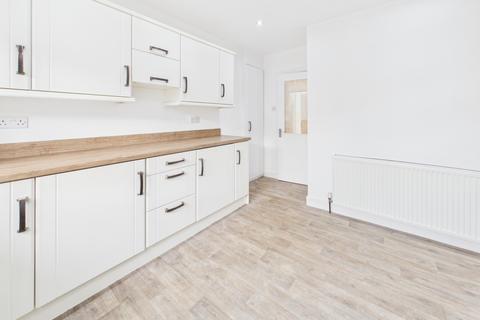 2 bedroom detached bungalow for sale, Stonelow Road, Dronfield, Derbyshire, S18