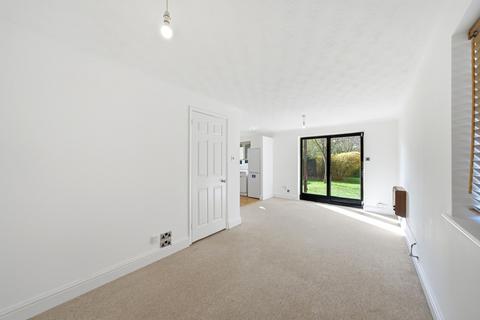 undefined, Loris Court, Cambridge, CB1