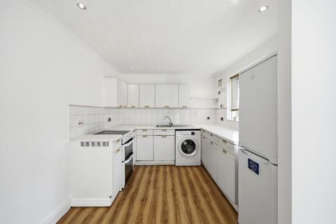 undefined, Loris Court, Cambridge, CB1