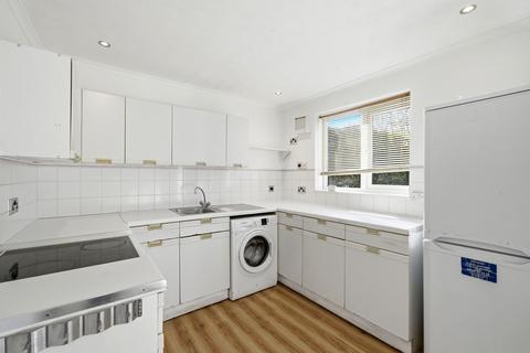 undefined, Loris Court, Cambridge, CB1