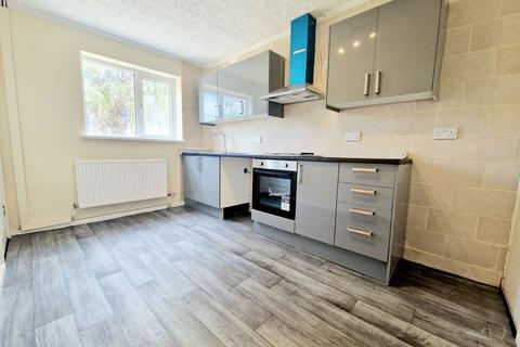 undefined, Venwood Road, Prestwich, M25