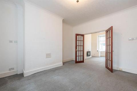 undefined, Geoffrey Street, Chorley