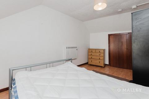 undefined, High Street, Alloa