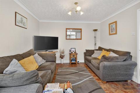 4 bedroom detached house for sale, Huntsmans Walk, York