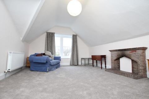 undefined, Elmdale Road, Bristol BS8