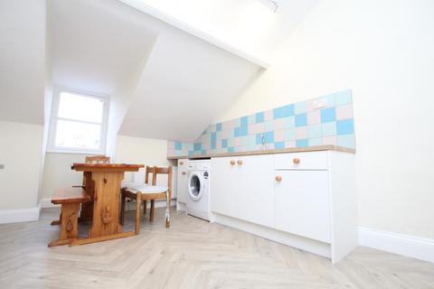 undefined, Elmdale Road, Bristol BS8