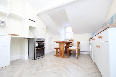 undefined, Elmdale Road, Bristol BS8