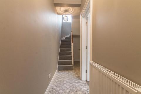 undefined, Hemingford Road, Cambridge